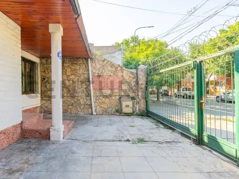 Casa en Venta 46 años