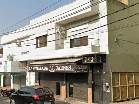 Pardo 200