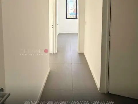 Departamento - Alquiler - Argentina, Neuquén - San juan 823