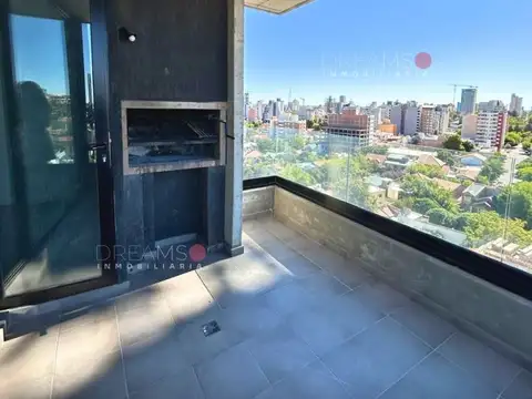 Departamento en Alquiler en Neuquén, $ 2.800.000