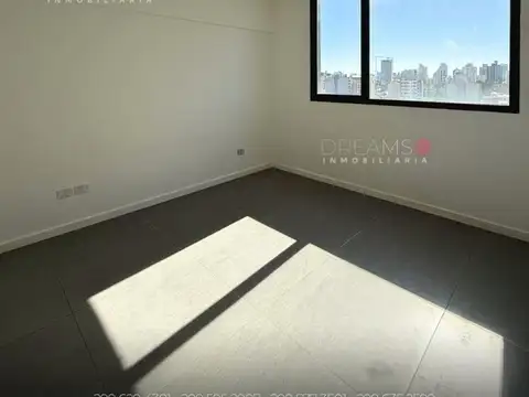 San juan 800, Piso 11