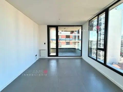 San juan 800, Piso 11