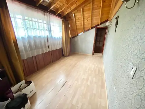 Maximo Paz 100