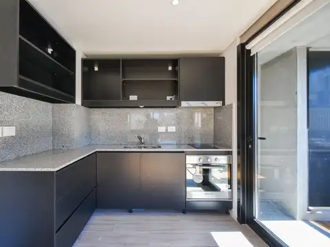 Departamento en Venta al Noreste