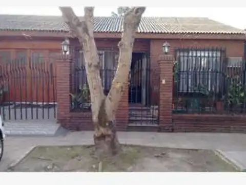 Propiedad