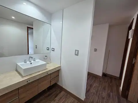 Departamento en Pinamar