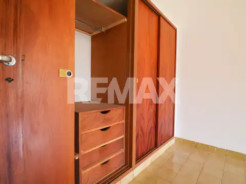 Casa en Venta en Neuquén, USD 155.000