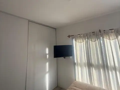 Departamento en Venta en Ituzaingo Norte, USD 115.000