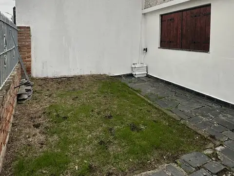 Casa en Alquiler de 2 dormitorios