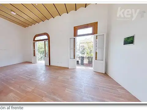 Depto Tipo Casa en Venta en Constitucion, USD 235.000