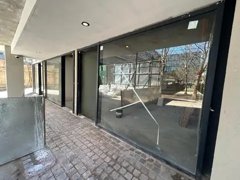 Colinas Del Norte 75