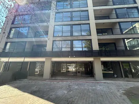 Colinas Del Norte 75