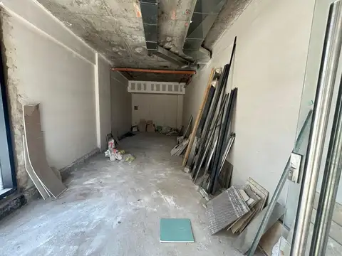 Local en Alquiler en Del Viso, USD 550