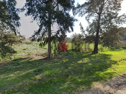Terreno en Venta de 24312,0 m2