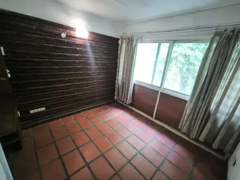 Departamento en Alquiler en Bella Vista, $ 360.000