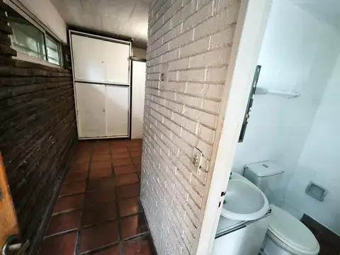 Departamento en Alquiler al Noreste