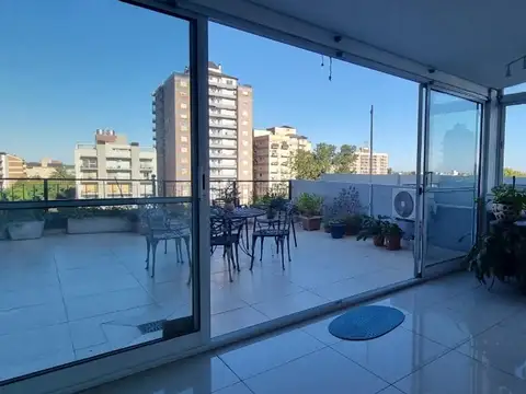 Departamento en Venta en Tigre Centro, USD 259.000