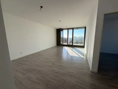 Departamento en Venta 1 año
