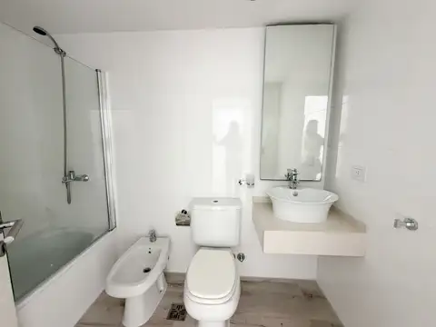 Departamento en Venta 1 año
