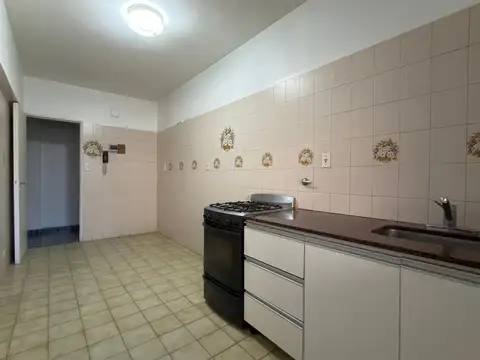 Departamento en Venta en Parque Chacabuco, USD 69.000