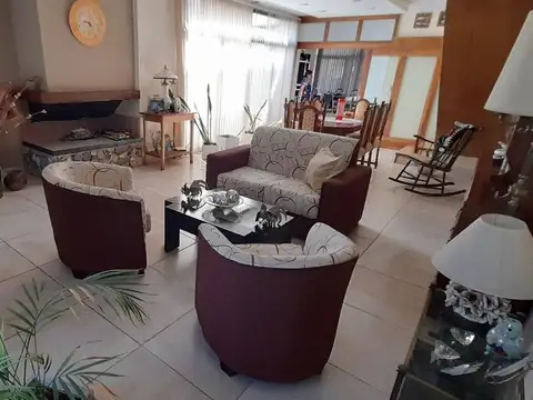 Casa en Venta 8 años