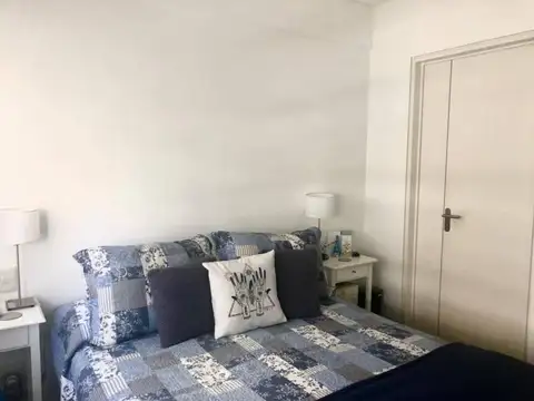 Departamento en Alquiler 6 años