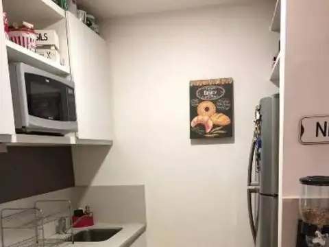 Departamento en Alquiler en Belgrano, $ 1.200.000
