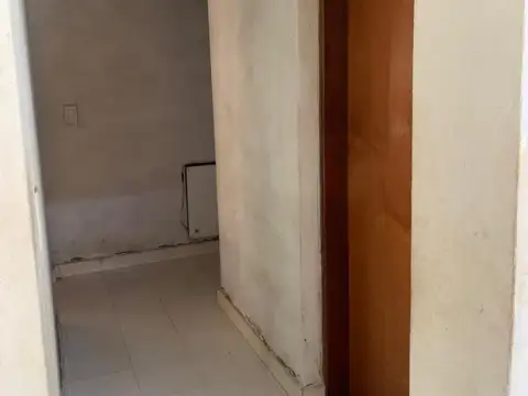 Casa en Venta en Belén de Escobar, USD 320.000