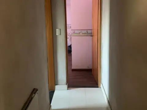 Los Troperos