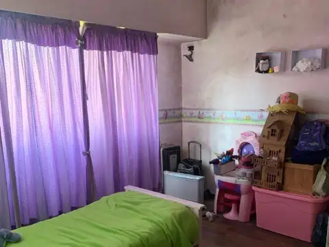 Casa en venta tres dormitorios