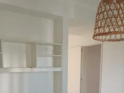 Departamento en Venta 16 años