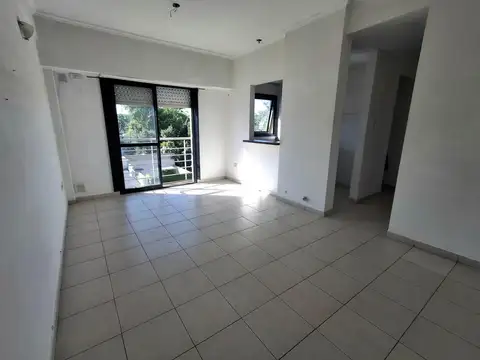 Departamento en Venta en La Plata, USD 59.500