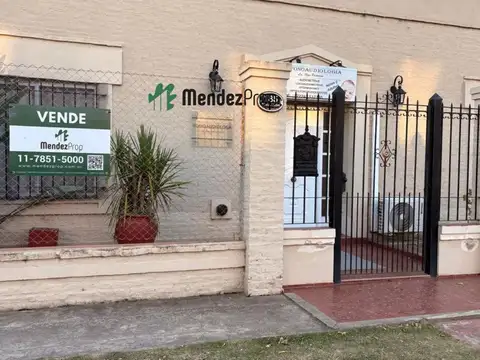 Avellaneda 100