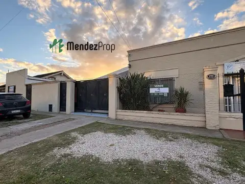 Casa en Venta en San Vicente, USD 225.000
