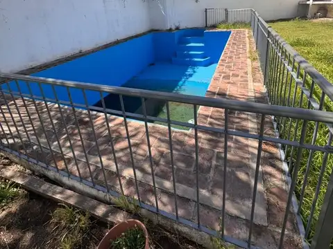 Casa en Venta de 5 dormitorios