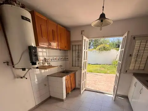 Casa en Venta 63 años