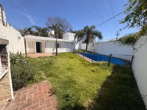 Casa en Venta en Granja De Funes, USD 138.000