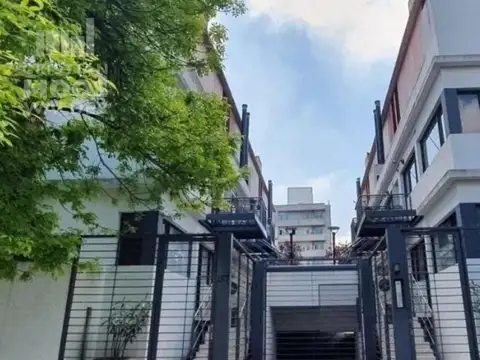 Departamento - Esc.-Centro