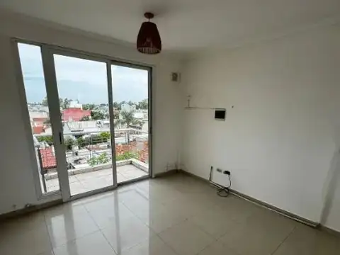 Departamento en Venta en Ramos Mejia, USD 72.000