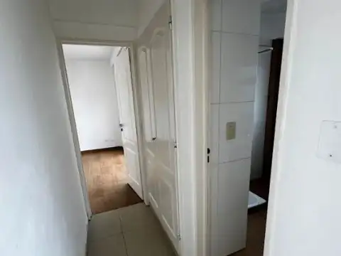 Departamento en Venta 5 años