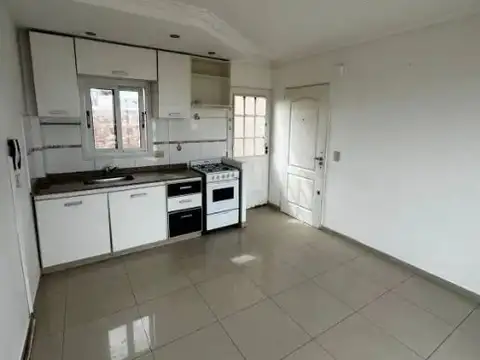 Oncativo 100