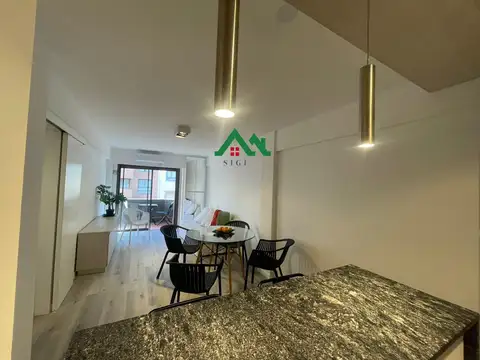 Obispo Oro y Obispo Salguero