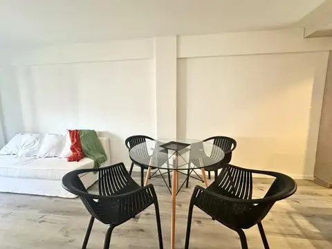 Departamento en Venta en Nueva Cordoba, USD 107.000