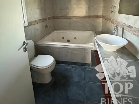 Casa  en Venta en El Cantón, Escobar, G.B.A. Zona Norte