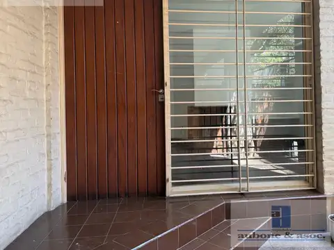Casa en Venta en San Isidro, USD 225.000
