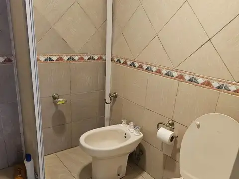 Terreno  en venta en villa Crespo OPORTUNIDAD!