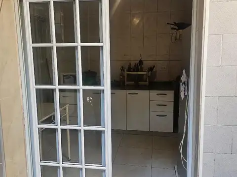 Terreno en Venta de 180,0 m2