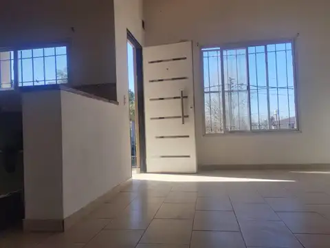 Valentin Gomez 2500