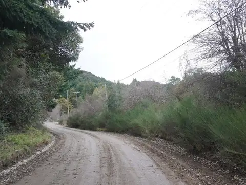 Terreno en Península de San Pedro