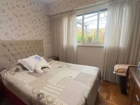 Departamento en Venta 36 años